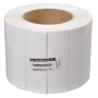 Rouleau d'autocollants UNIVERSEL VPM20040