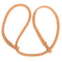 Corde de vêlage KERBL VV9810