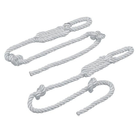 Corde de vêlage UNIVERSEL VV9744