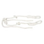 Corde de vêlage UNIVERSEL VV9744