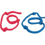 Corde de vêlage VINK 1582160305