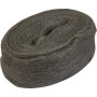 Laine d'acier UNIVERSEL PP2266031