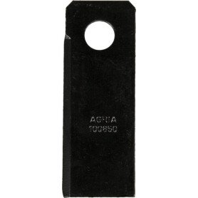 Lame AGRIA AGW100850