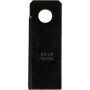 Lame AGRIA AGW100850
