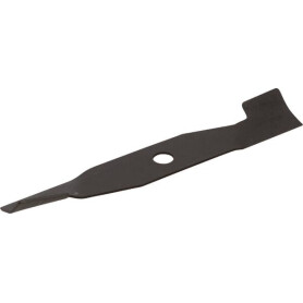 Lame AL-KO AK470206