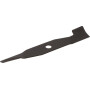 Lame AL-KO AK470206