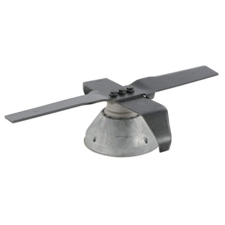 Lame AS-MOTOR E08322ASM