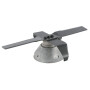 Lame AS-MOTOR E08322ASM