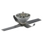 Lame AS-MOTOR E08322ASM
