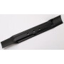 Lame ATCO F016L65515