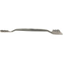 Lame HONDA MACHINERY PARTS 72511VE0N00