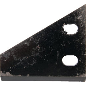Lame KVERNELAND KD1040095