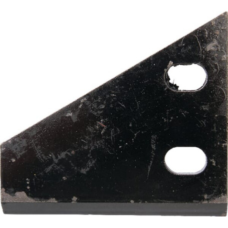 Lame KVERNELAND KD1040095