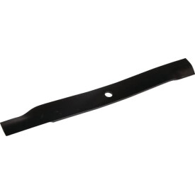 Messer SABO EPC201693