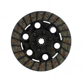 Disque d'embrayage GOLDONI 6300045