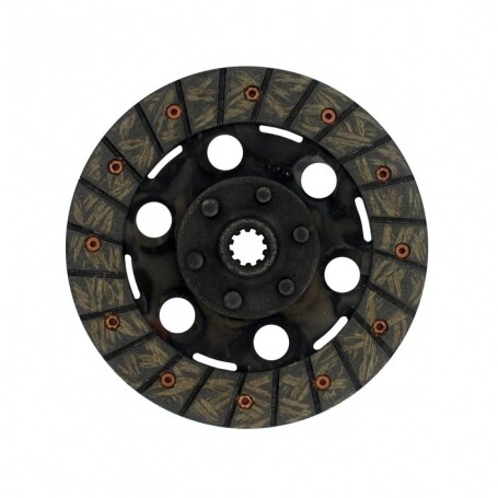 Disque d'embrayage GOLDONI 6300045