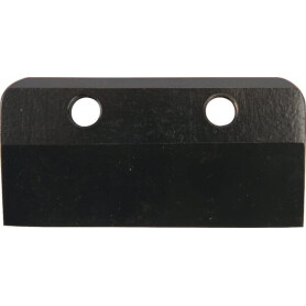 Lame TANCO WD605104