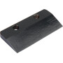 Lame TANCO WD605104