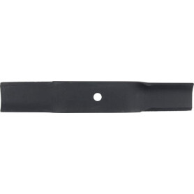 Lame TORO 54001003