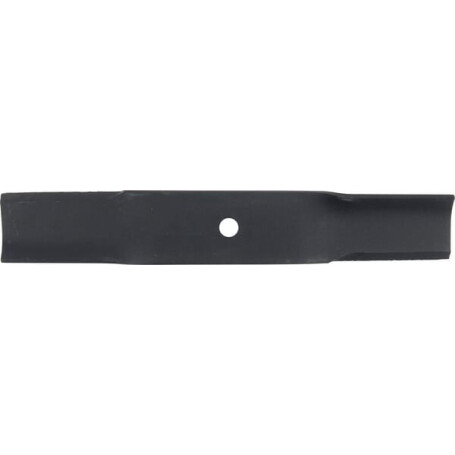 Lame TORO 54001003