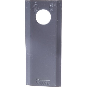 Lame KUHN 55915900