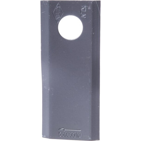 Lame KUHN 55915900