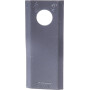 Lame KUHN 55915900