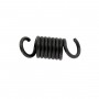 Ressort d'embrayage STIHL 0000-997-5815