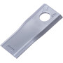 Lame KUHN 55915900