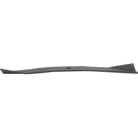 Cuchilla 17,50" TORO 112975903