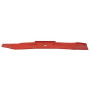 Lame TORO 8523003