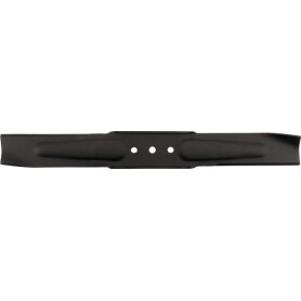 Lame TORO 91225603P