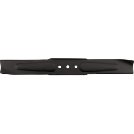 Lame TORO 91225603P