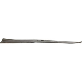 Messer 25" R. TORO 994941