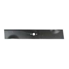 Barra a due lame 50 cm AS-MOTOR E03077ASM