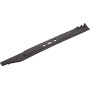 Lame MTD 1111G61023