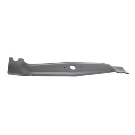 Lame UNIVERSEL FGP405769