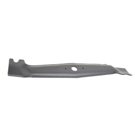 Lame UNIVERSEL FGP405769