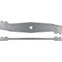 Lame UNIVERSEL FGP405769