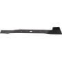 Lame MTD 1111M60160