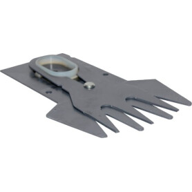 Lame OUTILS-WOLF 69125OW