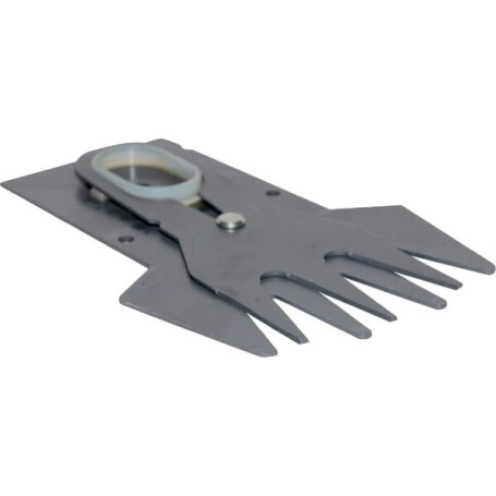 Lame OUTILS-WOLF 69125OW