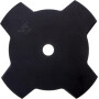 Lame STIGA 1911926401