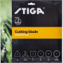 Lame STIGA 1911926401