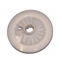 Poulie de lanceur BRIGGS ET STRATTON 295871
