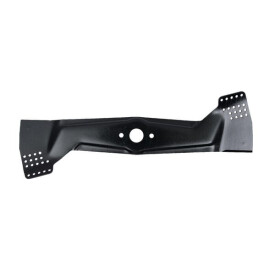 Messer AS 55 AS-MOTOR E08205ASM