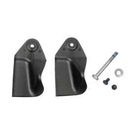 Lame AS-MOTOR E10302ASM