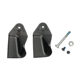 2 lame + viti AS47 AS-MOTOR E10302ASM