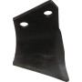 Lame UNIVERSEL R68167N
