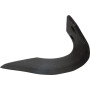 Lame UNIVERSEL R68167N
